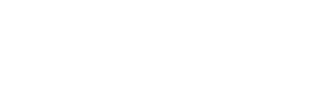 ME/CFS Research Foundation Logo